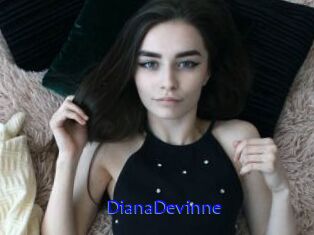 DianaDevinne