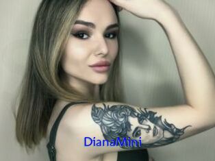 DianaMini