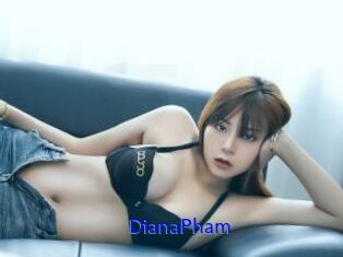 DianaPham