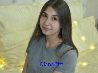 DianaPitt