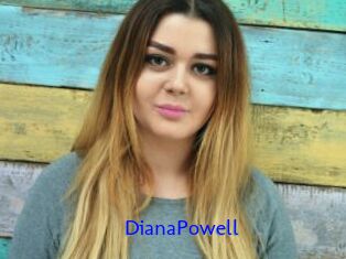 DianaPowell