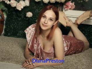 DianaPreston