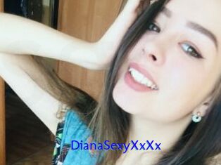 DianaSexyXxXx