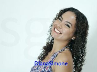 DianaSimone