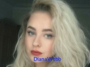 DianaWebb