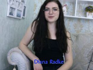 Diana_Radke