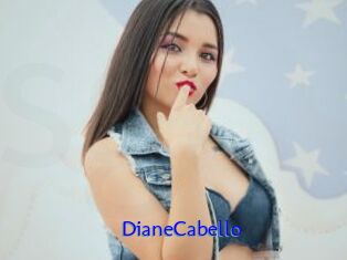 DianeCabello