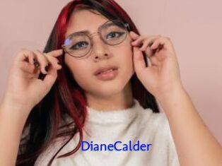 DianeCalder