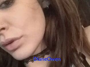 Diane_Owen