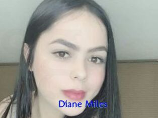 Diane_Miles