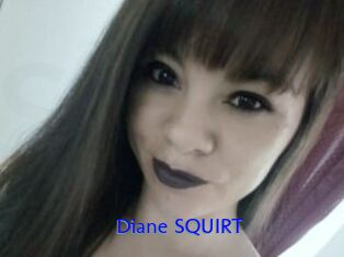 Diane_SQUIRT