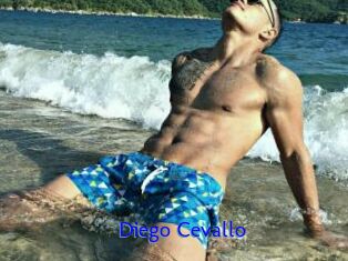 Diego_Cevallo