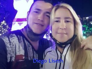 Diego_Liseth