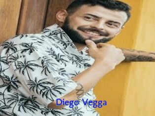 Diego_Vegga