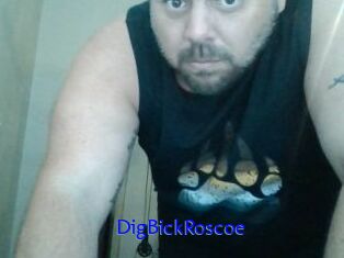 DigBickRoscoe