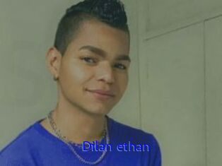 Dilan_ethan