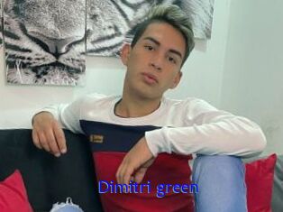 Dimitri_green