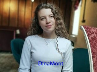 DinaMont