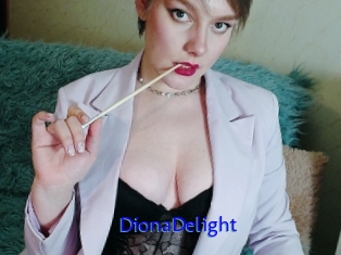 DionaDelight