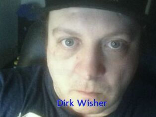 Dirk_Wisher