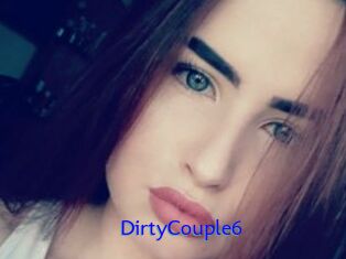 DirtyCouple6