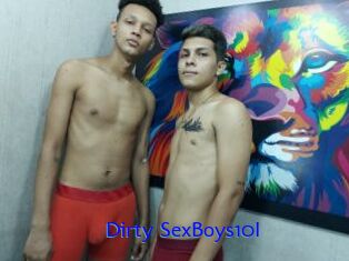 Dirty_SexBoys10I