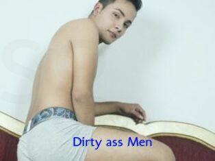 Dirty_ass_Men