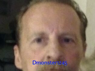 Dmonster1245