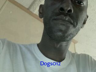 Dogs012