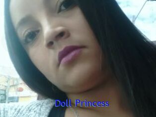 Doll_Princess