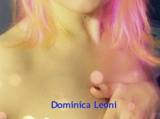 Dominica_Leoni