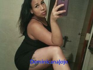 DominicanaJojo