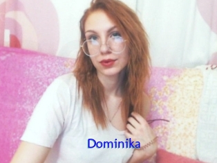 Dominika