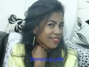 DomoinaLydie