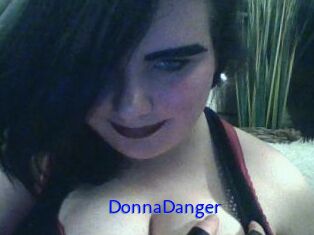 DonnaDanger