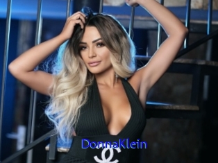 DonnaKlein