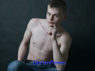 DorianPower