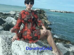 DorothyGold