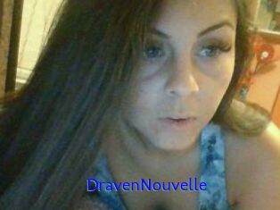 DravenNouvelle