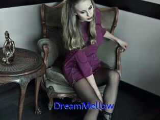 DreamMellow