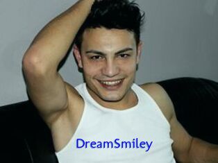 DreamSmiley