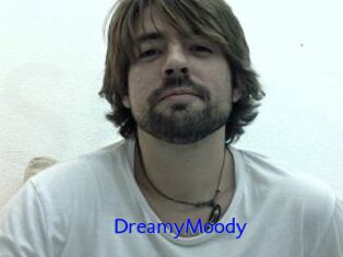 DreamyMoody