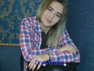 DrewWood