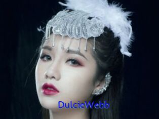 DulcieWebb