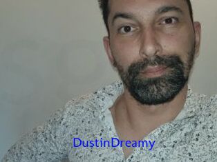 DustinDreamy