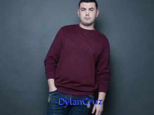 DylanCruz