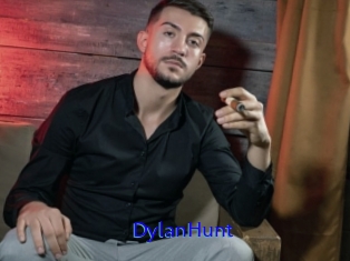 DylanHunt