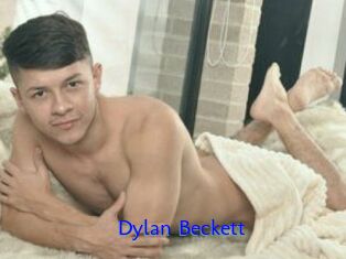 Dylan_Beckett