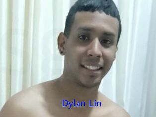 Dylan_Lin