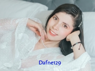 Dafne129